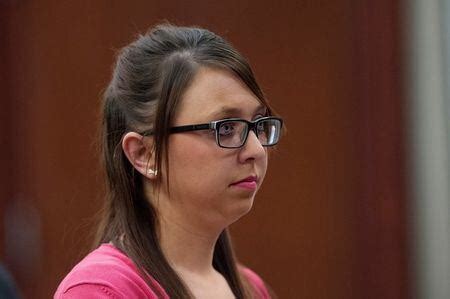 16 at the sentencing hearing of Michigan sports doctor Larry <b>Nassar</b>. . Katelyn nassar testimony